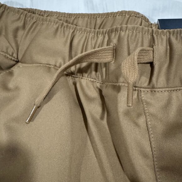 NWT Boys School Uniform Jogger Pants - Picture 3 of 9